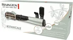 Remington Повітряний стайлер AS5860 Botanicals - мініатюра 8