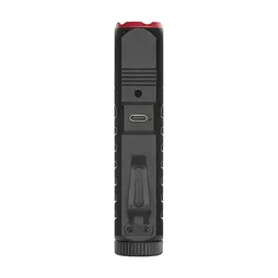 Фонарь EMOS P4720 - миниатюра 4
