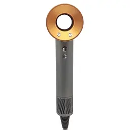 Фен PRIME Technics PHD 1659 Ultra Elite - мініатюра 2