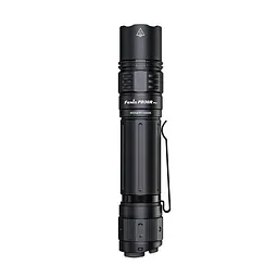 Ліхтар ручний Fenix PD36R Pro + Ліхтар ручний Fenix MINI-LITE - мініатюра 6