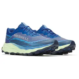 Кросівки Merrell Agility Peak 6 - мініатюра 2
