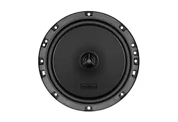 Коаксіальна акустична система Axton ATX165 - мініатюра 3