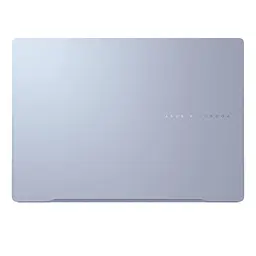 Ноутбук Asus Vivobook S 14,16 GB,512 GB,Mist - мініатюра 8