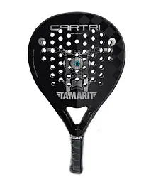 Ракетка для паделу Cartri TAMARIT
