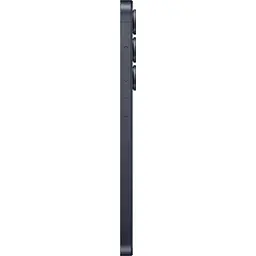 Смартфон Samsung Galaxy S25 12/256GB Blueblack (SM-S931BZKG) - мініатюра 9