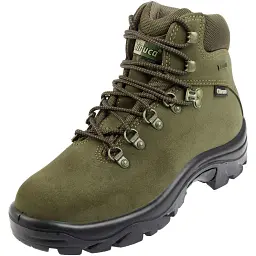 Черевики Chiruca Pointer 47 Gore tex Green - мініатюра 4