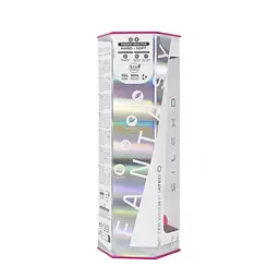 Фалоімітатор SilexD Fantasy Liquid Silicone Dreamy - мініатюра 11