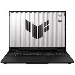 Ноутбук ASUS TUF Gaming F16 FX608JH-I5165,i5-13450HX,16GB,512GB,+,5050