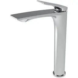 Змішувач для раковини Qtap Vlasta New QTVLA269CRM45652
