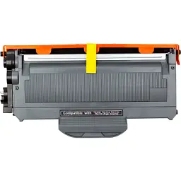 Картридж PowerPlant Brother TN-360 DCP-7030/HL-2140 (PP-TN360)
