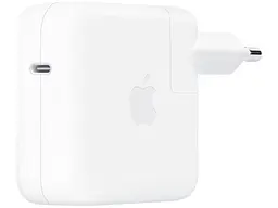 Блок живлення для ноутбуків Apple 87W USB-C Power Adapter (MNF82)