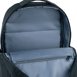 Рюкзак GoPack Education Teens 187 чорний (GO25-187L) - мініатюра 14