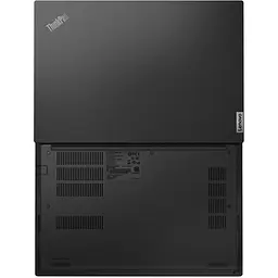 Ноутбук Lenovo ThinkPad E14 14FHD IPS AG/Intel i3-1115G4/8/256F/int/W10P (20TA001URT) - мініатюра 5