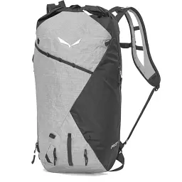 Рюкзак Salewa NXT 25L