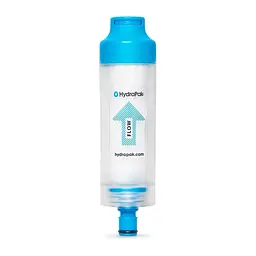 Фільтр для води HydraPak 28 mm PNP Inline Filter (1053-F02) - мініатюра 4