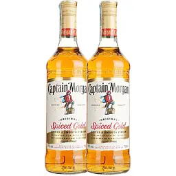 alkoholnyi-napii-captain-morgan-spiced-gold-35-1-l-kh-2-sht
