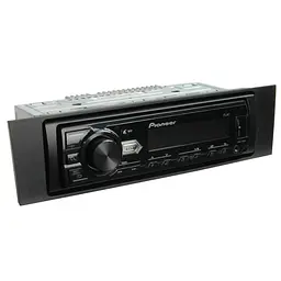 Перехідна рамка Audi A3 ACV 281320-09 - мініатюра 3