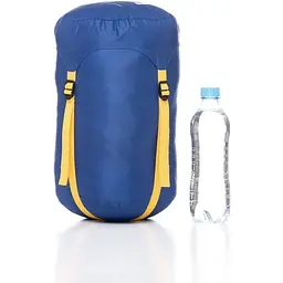 Компресійний мішок Turbat Vatra 2S Carry Bag (1054-012.005.0363) - мініатюра 3