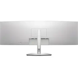 Монітор Dell U4924DW (210-BGTX) - мініатюра 3