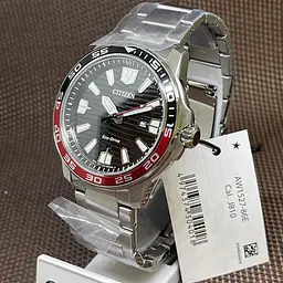Годинник Citizen AW1527-86E - мініатюра 3