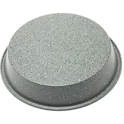 Форма для випічки Gipfel Marble кругла 24x24x4.5 см (1875) - мініатюра 2