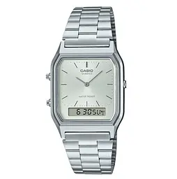 Годинник Casio AQ-230A-7AMQYES