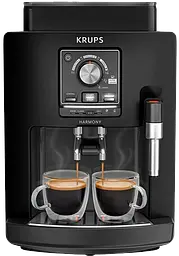 Кавомашина Krups EA5088E0 (7270074)
