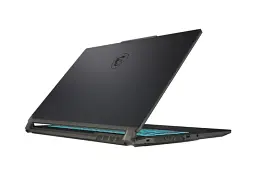 Ноутбук MSI Cyborg 15 i5-13420H/16GB/512 RTX4060 144Hz Refurbished (A13VF-1485XPL) - мініатюра 3