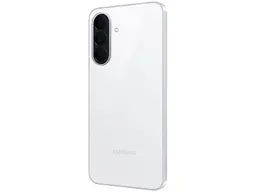 Смартфон Samsung Galaxy A37 5G 8/256GB Awesome White (SM-A376BZWG) - мініатюра 7