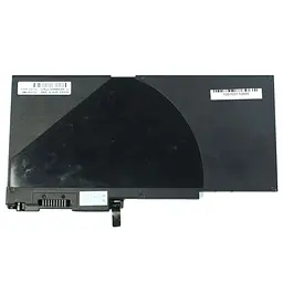 Батарея Hewlett Packard для ноутбука HP CM03XL (ВЕРСІЯ 1 EliteBook 740 840 850 series ZBook 14 Mobile Workstation) 11.4V 50W Чорний - мініатюра 2