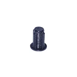 Втулка блендерної ніжки ROTEX RTB-850B - мініатюра 3