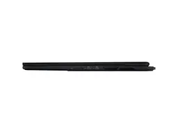 Ноутбук MSI Stealth A18 AI+ A3XWJG (A3XWJG-006US) - мініатюра 8