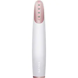 Масажер для обличчя GESKE Skin Firming Wand 7в1 Starlight (HB0434) [176856]