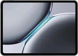 Планшет OnePlus Pad 2 12/256GB Nimbus Gray - мініатюра 2