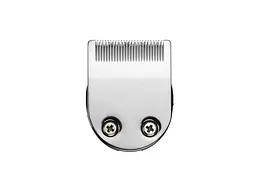 Тример BaByliss T812E - мініатюра 4