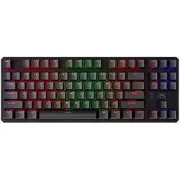 Клавіатура Proove Gaming Everfrost [CKEV00000401] [115648]