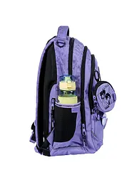 Рюкзак шкільний YES TS-59M Kawaii (550389) - мініатюра 4