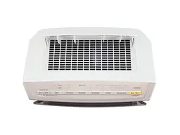 Очищувач повітря Panasonic F-VXR50R-N - мініатюра 3