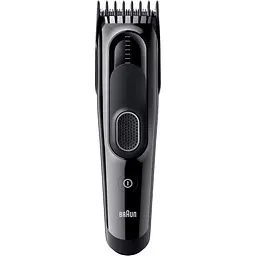 Машинка для стрижки Braun Series 5 HC5510 [151024]