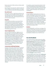Ideen 3. Lehrerhandbuch - Герберт Пухта - мініатюра 6