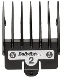 Машинка для стрижки BaByliss E996E - мініатюра 8