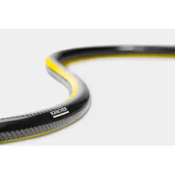 Шланг для поливу Karcher Performance Plus 1/2" 20 м [2.645-318.0] [87732] - мініатюра 2