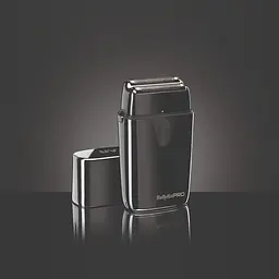 Шейвер Babyliss Pro UVFOIL02 FXLFS2E [153081] - мініатюра 9