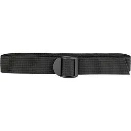 Стяжка компресійна Tribe Strap 0,5 м T-IZ-0013 Black (1042-T-IZ-0013-black)