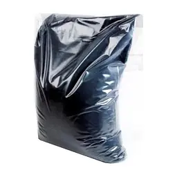 Тонер HP LJ M402/M403/M426/427/M506/ M526 10 kg Premium Quality (70264537)
