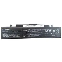 Акумулятор до ноутбука Samsung R428 AA-PB9NS6B 4400mAh 6cell 11.1V Li-ion (A41606)