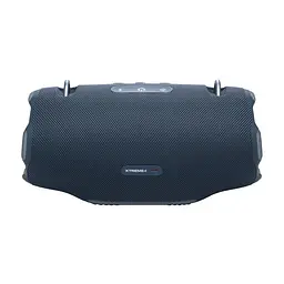Портативна колонка JBL Xtreme 4 JBLXTREME4BLUEUNA Blue - мініатюра 3