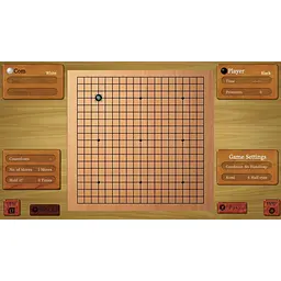Ключ активації Microsoft The Table Game Deluxe Pack - Mahjong, Go, Shogi, Tsume Shogi, Othello, Card, Hanafuda, Shisen Mahjong Solitaire, Chess, Backgammon- для Xbox One/Series - мініатюра 9