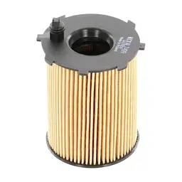 Фільтр масляний Wixfiltron WL7499