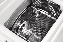 Пральна машина Whirlpool TDLR 60210UA автоматична - мініатюра 2